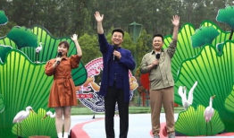 民间吃瓜爆料视频大全最新,最新民间吃瓜爆料视频大全汇总