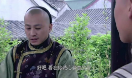 一代大商孟洛川电视剧,孟洛川的财富之路