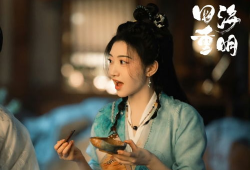 景甜演的电视剧,演绎人生百态，展现时代风采