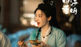 景甜演的电视剧,演绎人生百态，展现时代风采