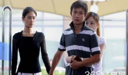 奋斗电视剧免费观看,免费观看，青春追梦之旅