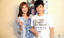 刘佩玥电视剧,演绎人生百态，电视剧中的情感使者