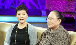 袁立斯琴高娃电视剧,演绎经典电视剧的传奇人生