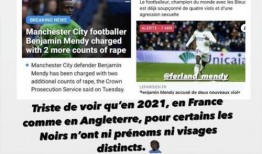 今日吃瓜新闻爆料视频,视频爆料背后的惊人真相