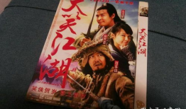 国产精品国产港台