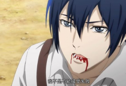 国产动漫推荐,盘点那些令人心动的国产动漫佳作