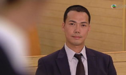 谢天华电视剧大全,从经典剧集到荧幕传奇