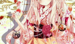 好看的动漫在线观看,热门佳作在线观看指南