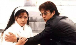 万绮雯吕颂贤电视剧,演绎爱恨情仇的传奇人生