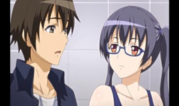 开发三味动漫在线观看