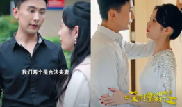 电视剧免费大全,盘点热门剧集，畅享视听盛宴